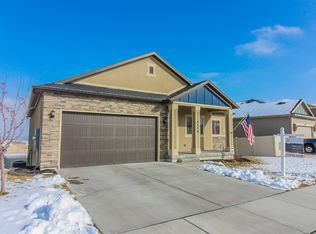 4748 W Cobblefield Dr, Herriman, UT 84096