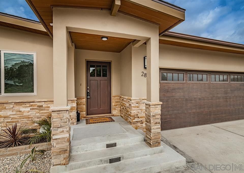 1st image of 2814 Greyling Dr
