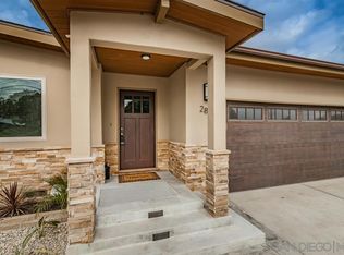 2814 Greyling Dr, San Diego, CA 92123