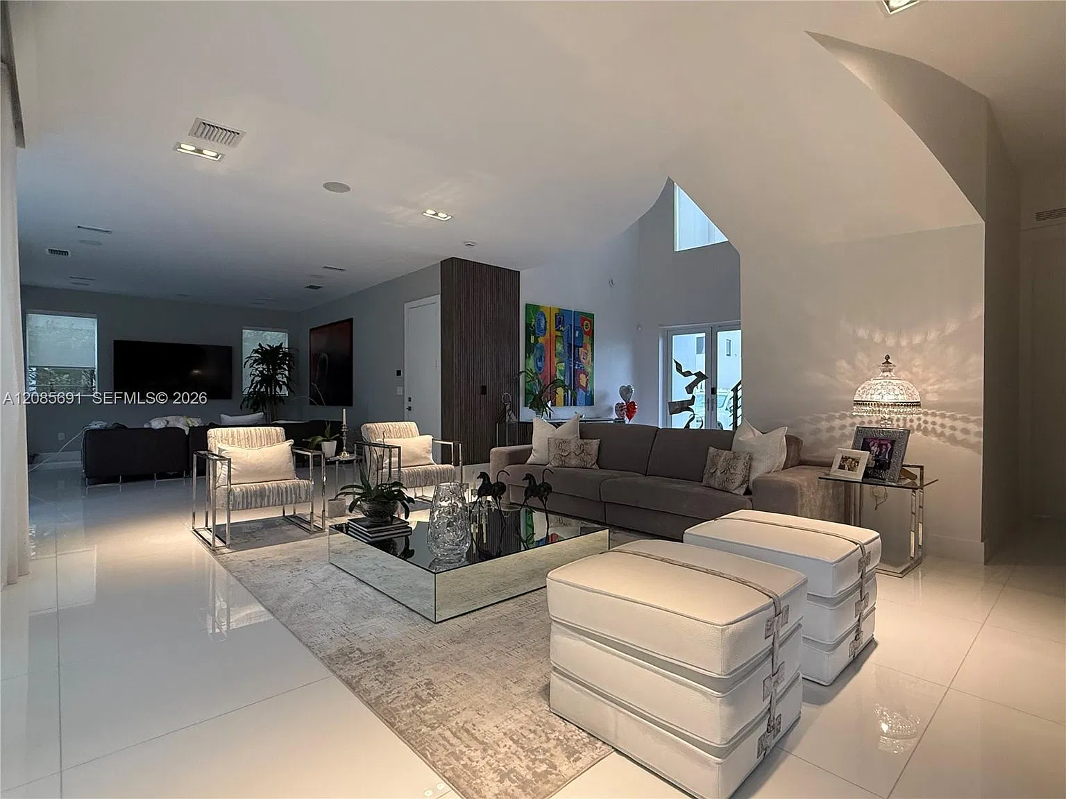 Doral Commons Residential — Photo 4