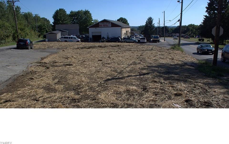 2nd image of 101 Notre Dame Dr