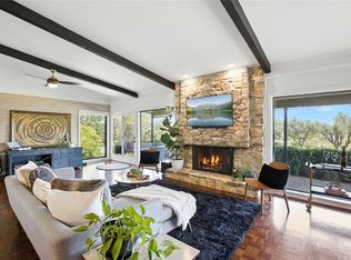 402 Seawind, Lakeway, TX 78734