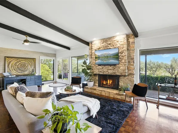 402 Seawind, Lakeway, TX 78734