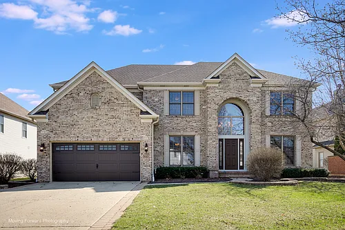24833 Winterberry Ln Photo 1