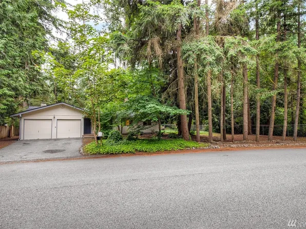 19605 NE 159th St, Woodinville, WA 98077
