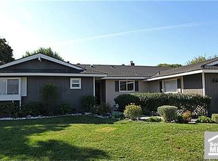 18252 Wellington Ave, Tustin, CA 92780