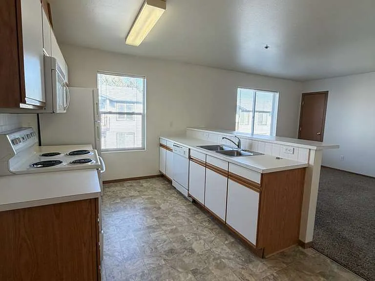 61324 Blakely Rd #17 — Photo 7