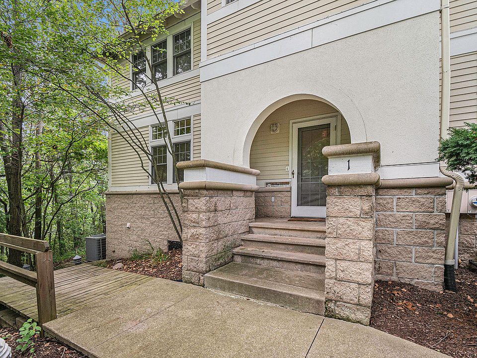 1st image of 18400 Dunecrest Dr #A
