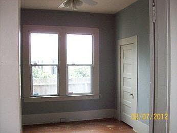 5th image of 25 Hill Ave