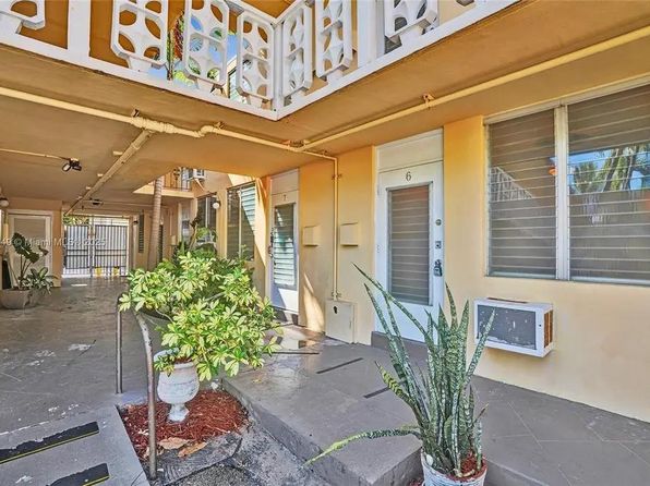 441 Collins Ave APT 6
