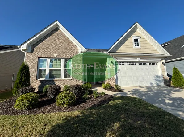 2024 Sousa Ct, Spartanburg, SC 29307