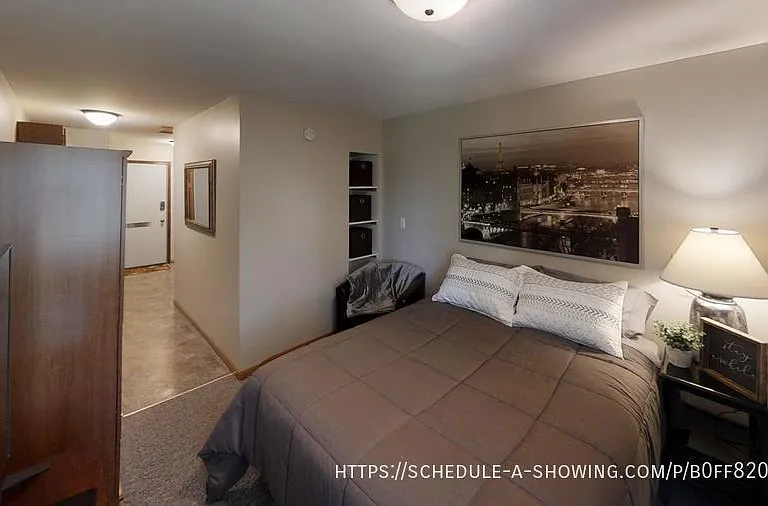 2445 Werner St #25 — Photo 5