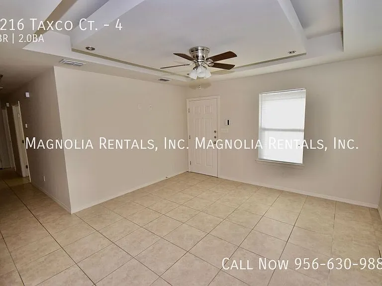 2216 Taxco Ct #4 — Photo 12