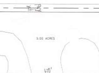 0 4th Rd, Plymouth, IN 46563