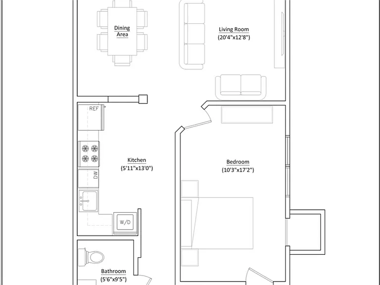 309 Sunset Ave — Photo 11