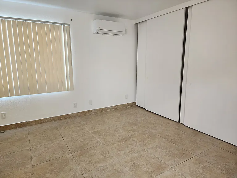 5350 La Sierra Ave #2 — Photo 3