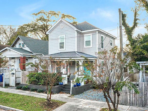 3rd image of 515 N 8th Street