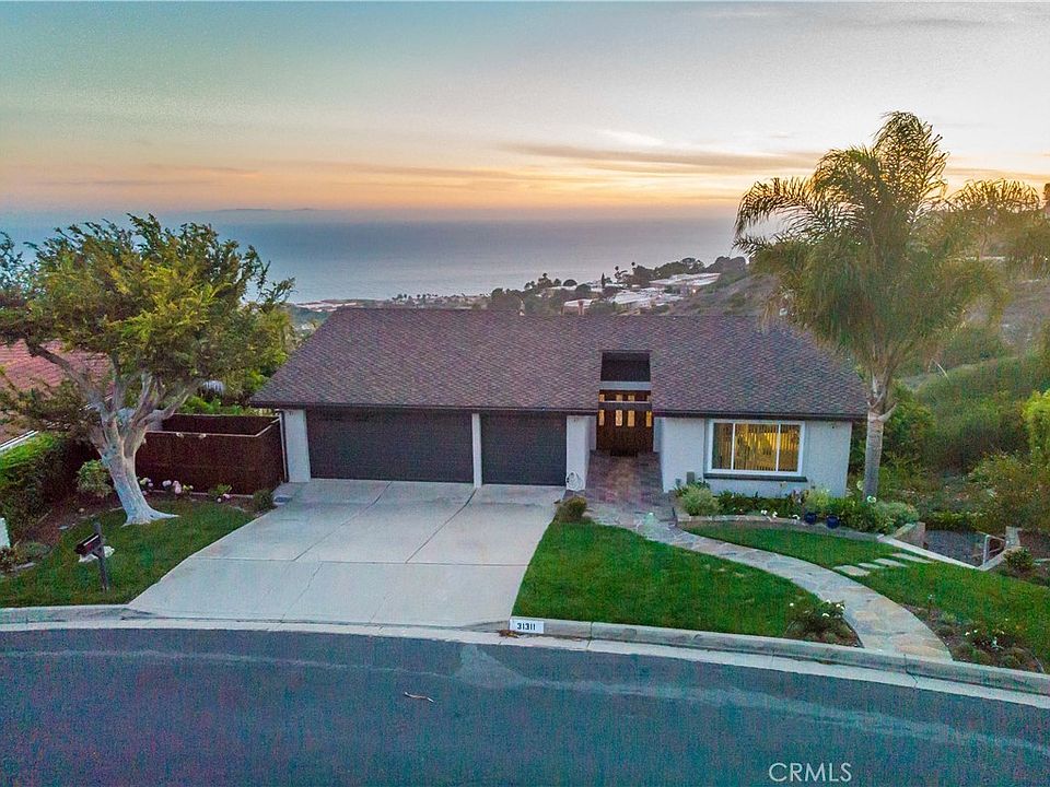 1st image of 31311 Marne Dr
