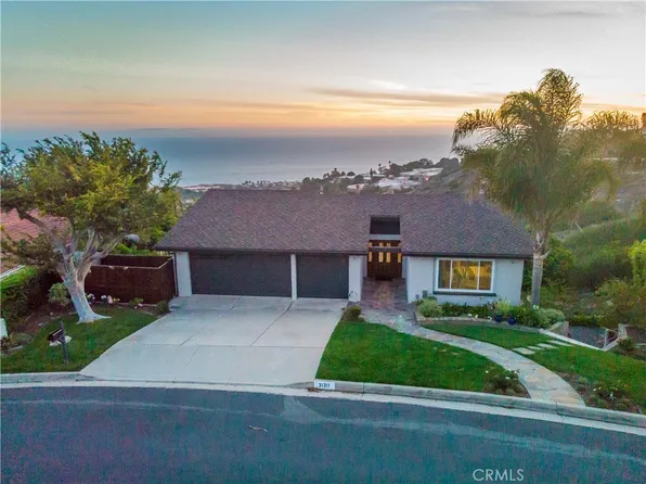 31311 Marne Dr, Rancho Palos Verdes, CA 90275