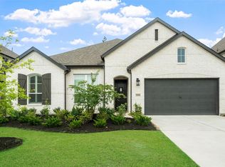 15040 Berry Brook Dr, Conroe, TX 77302