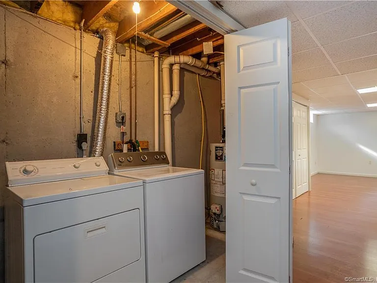 47 Pepper Bush Ln — Photo 35