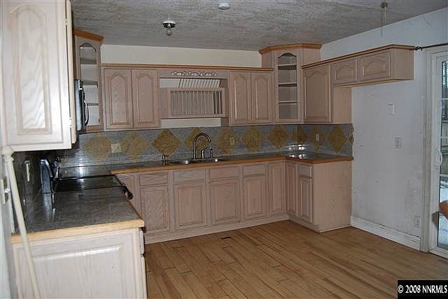 2nd image of 10 E Gault Way