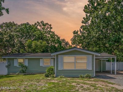 11960 HARMONY Drive, Jacksonville, FL, 32246