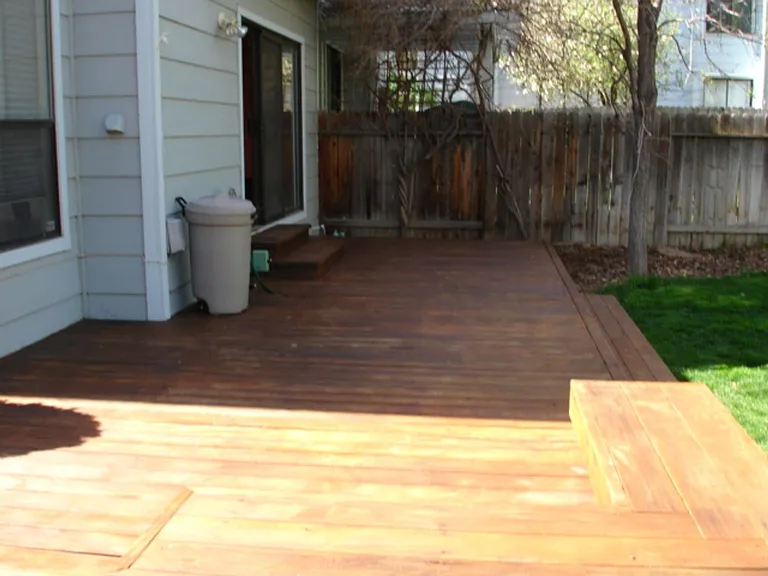 4071 Leeward Ct — Photo 7