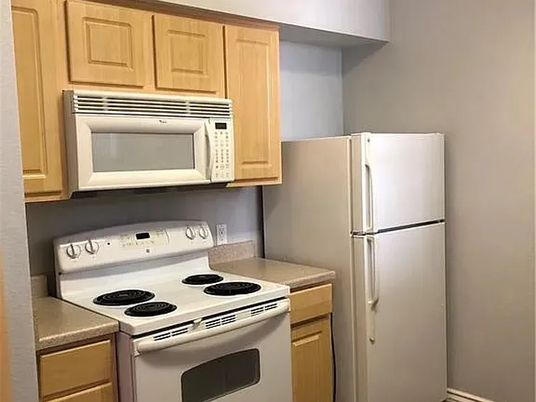 6955 N Durango Dr #1081 — Photo 8