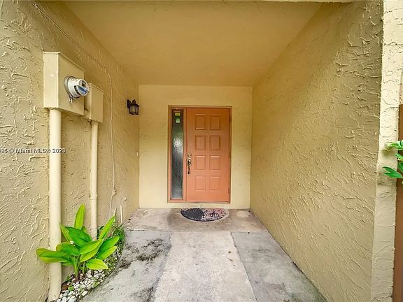 4th image of 1140 N University Dr #104