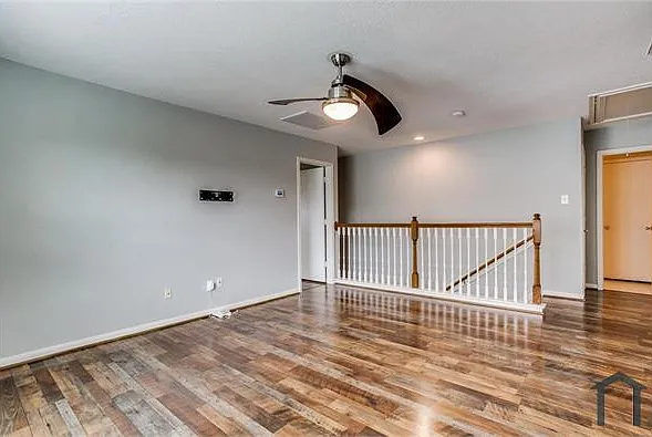 18110 Shallow Leaf Ln — Photo 30