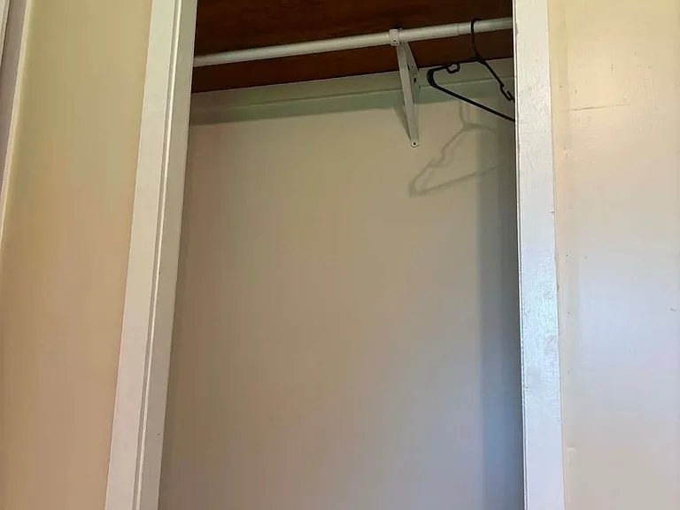 2900 Compass Rd — Photo 11