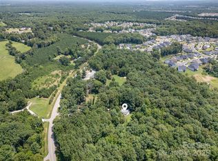 0 Henry Harris Rd, Lancaster, SC 29720