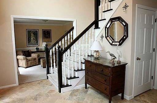 2nd image of 4505 Forest Peak Cir