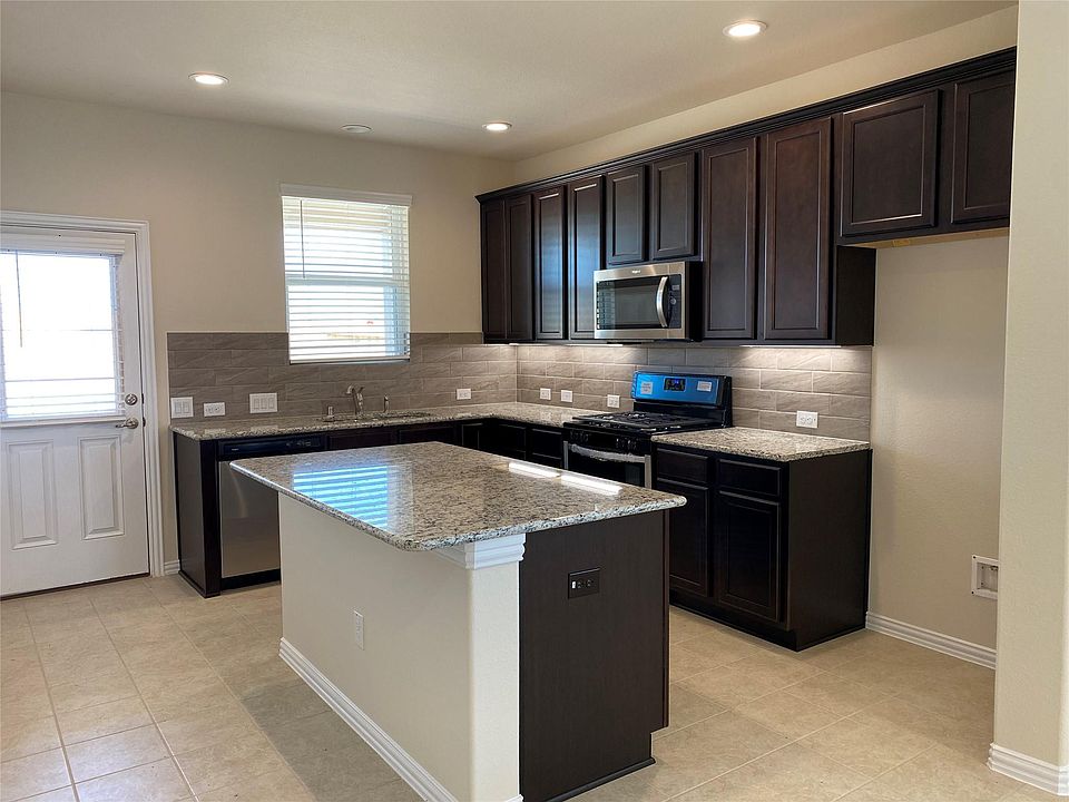 1st image of 10406 Kern Canyon Dr