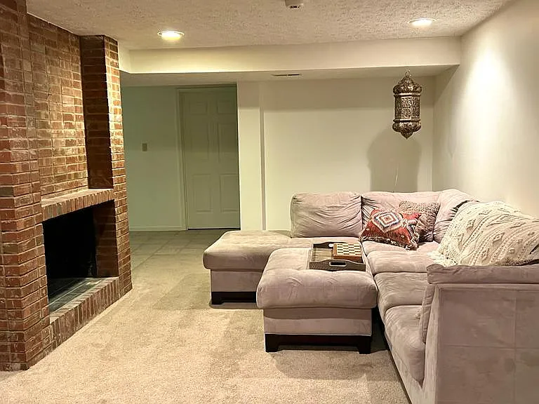 602 Colonel Anderson Pkwy — Photo 27