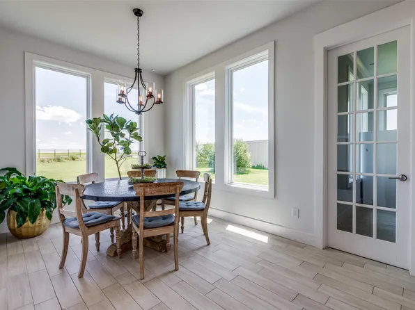 1224 Karsten Ridge Pass, Gunter, TX 75058