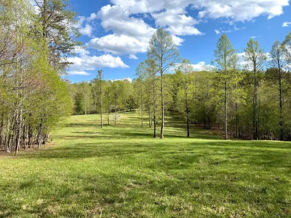 0 Avalon Dr, Rocky Mount, VA 24151