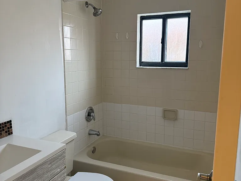 7955 W 29th Way #202 — Photo 7