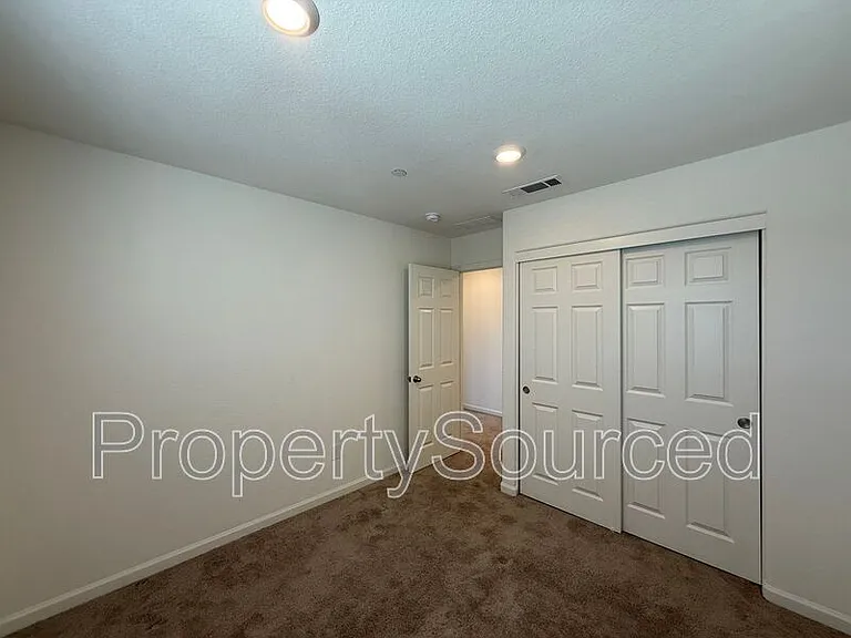 15601 Sierra Mar Rd — Photo 37