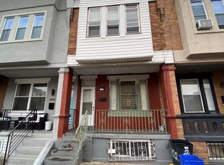 1812 S 24th St, Philadelphia, PA 19145