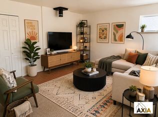 715 19th St, Boulder, CO 80302