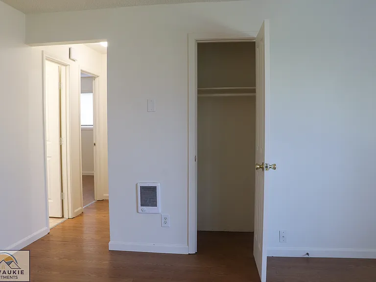 4545 SE Ina Ave #7 — Photo 6
