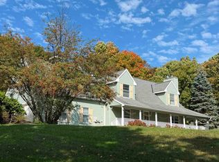 3215 Silver Farms Ln, Traverse City, MI 49684