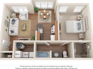 26th Street Station, Kansas City, MO 64108