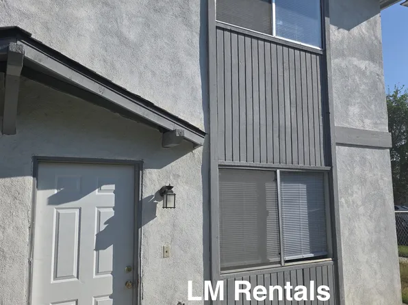 809 K St, Bakersfield, CA