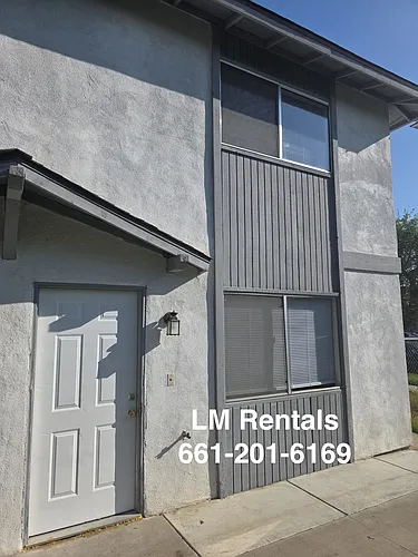 809 K St #A Photo 1