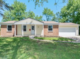 11 Guilford Rd, Montgomery, IL 60538