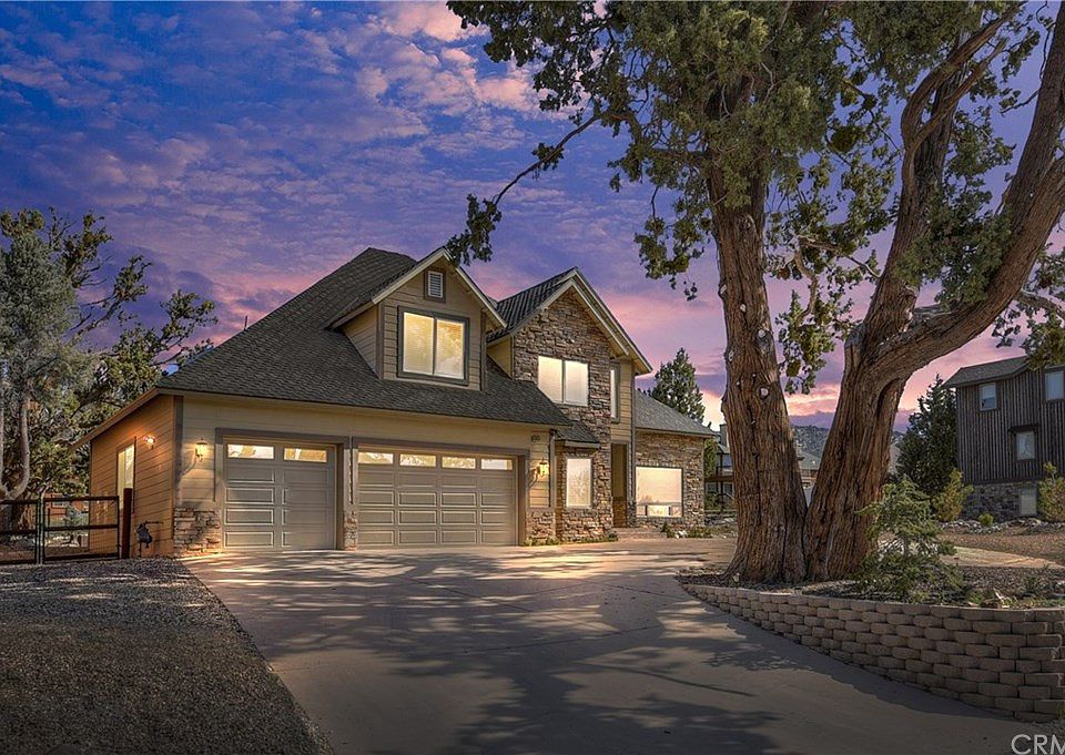 1st image of 42450 Bear Loop