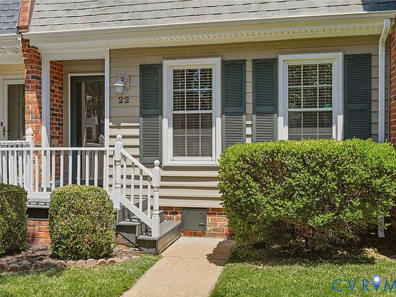 3rd image of 22 Ashinghurst Rd #22